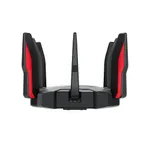 TP-Link Archer GX90 AX6600 Tri-Band Wi-Fi 6 Gaming Router – Thumbnail 2