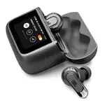 JBL Tour Pro 3 TWS Earbuds – Color: Black – Thumbnail 2