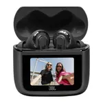 JBL Tour Pro 3 TWS Earbuds – Color: Black – Thumbnail 3