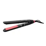 Philips BHS376 StraightCare Essential ThermoProtect Hair Straightener – Thumbnail 1