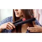 Philips BHS376 StraightCare Essential ThermoProtect Hair Straightener – Thumbnail 3