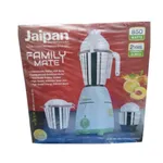 Jaipan Family Mate MFM-2100 850W Mixer Grinder  – Thumbnail 2