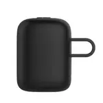 Havit HAKII G1 Pro True Wireless Sports Earbuds – Color: Black – Thumbnail 3