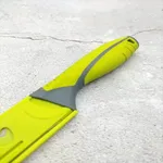 New Stylish With Cover Vegetables & Fruit Kitchen Knife – Thumbnail 3