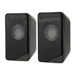 T-wolf S2 2.0 Wired USB Multimedia Speaker – Thumbnail 1