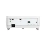 ViewSonic LS500WHE WXGA LED Classroom Projector – Thumbnail 3