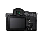 Sony A7 IV Alpha Mirrorless Camera – Thumbnail 4