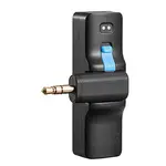 Boya BOYALINK 2 All-in-one 2-Person Compact Wireless Microphone System – Thumbnail 3