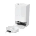 JONR P20 Pro Smart Robot Vacuum Cleaner with LiDAR Navigation and Dual Water Tanks – Thumbnail 1