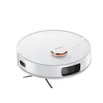 JONR P20 Pro Smart Robot Vacuum Cleaner with LiDAR Navigation and Dual Water Tanks – Thumbnail 2