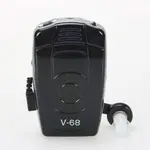 Axon V-68 Imported Powerful Telephone Pocket Hearing Aids – Thumbnail 2