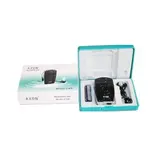 Axon V-68 Imported Powerful Telephone Pocket Hearing Aids – Thumbnail 3