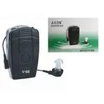 Axon V-68 Imported Powerful Telephone Pocket Hearing Aids – Thumbnail 4