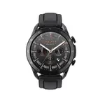 Havit M9030 Pro Bluetooth Waterproof Smart Watch – Color: Black – Thumbnail 2