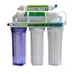 Top Klean TPCL-501 Reliable 5 Stage Water Purifier for Home Use – Thumbnail 2