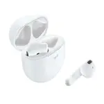 Havit TW916 True Wireless Stereo Earbuds – Color: White – Thumbnail 2