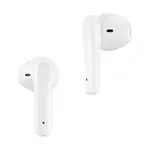 Havit TW916 True Wireless Stereo Earbuds – Color: White – Thumbnail 3