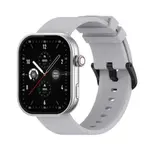 Color: Silver