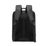 Bange 6625 Leather Theft Super Light 15.6″ laptop Backpack – Thumbnail 3