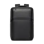 Bange 6625 Leather Theft Super Light 15.6″ laptop Backpack – Thumbnail 1