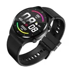 Fire-Boltt 360 Pro IP68 Water Resistant Smartwatch – Color: Black – Thumbnail 2