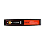 Power Guard ECO-1825 10000mAh Mini DC UPS for Router – Thumbnail 2