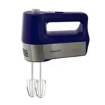Sokany SK-6628 Hand Mixer 600 W Hand Blender – Color: Blue – Thumbnail 1