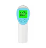 Astha F106 Non Contact Infrared Thermometer Gun – Thumbnail 5
