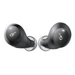 Anker Soundcore Spirit Dot 2 True Wireless Sports Earbuds – Thumbnail 3