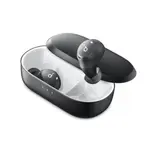 Anker Soundcore Spirit Dot 2 True Wireless Sports Earbuds – Thumbnail 4