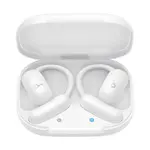 Anker AeroFit 2 Adjustable Open Ear Wireless Earbuds – Color: White – Thumbnail 3