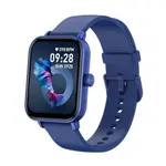 COLMI P81 Waterproof Sports Smart Watch – Color: Blue – Thumbnail 1