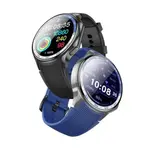 Hoco Y24 Amoled Bluetooth Calling Smart Watch – Thumbnail 4