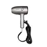 Kemei KM-6835 With Hot/Cool Air Temperature Settling Nozzle Free Design Best Hair Dryer For Women – Thumbnail 2