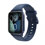 Color: Blue