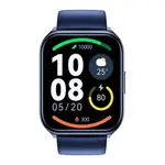 Haylou Watch 2 Pro Bluetooh Calling Smartwatch – Color: Blue – Thumbnail 2