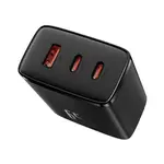 Baseus Cube Pro 65W GaN Compact & Efficient Charger – Thumbnail 2