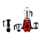 VISION VIS-SBL-024-CYCLONE PRO 850W 4-in-1 Blender – Thumbnail 2