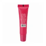 Swiss Beauty Kiss Kandy Vitamin E Lip Balm Pomegranate – Thumbnail 2