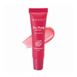 Swiss Beauty Kiss Kandy Vitamin E Lip Balm Pomegranate – Thumbnail 1
