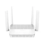 Cudy WR3000S AX3000 Dual Band Gigabit Wi-Fi 6 Mesh Router – Thumbnail 1