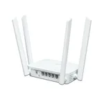 Cudy WR3000S AX3000 Dual Band Gigabit Wi-Fi 6 Mesh Router – Thumbnail 2