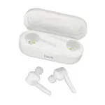 Havit i92 TWS Bluetooth Wireless Sports Earbuds – Color: White – Thumbnail 2