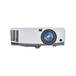 ViewSonic PA503SE 4000 Lumens SVGA Business Projector – Thumbnail 1
