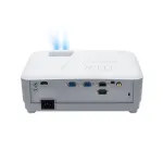 ViewSonic PA503SE 4000 Lumens SVGA Business Projector – Thumbnail 3