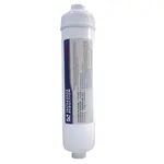 Lan Shan Taste & Odor Reduction Post Carbon Water Filter Cartridges – Thumbnail 1