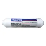 Lan Shan Taste & Odor Reduction Post Carbon Water Filter Cartridges – Thumbnail 2