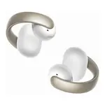 Anker Soundcore AeroClip Open-Ear Clip-On Earbuds – Color: White – Thumbnail 3