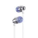 Logitech G333 In-Ear Wired Gaming Earphone – Color: White – Thumbnail 2