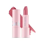 Cathy Doll #04 Nude Matte Barely Pink Lipstick 3.5g – Thumbnail 1